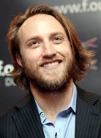 Chad hurley twin 2025 valley high school